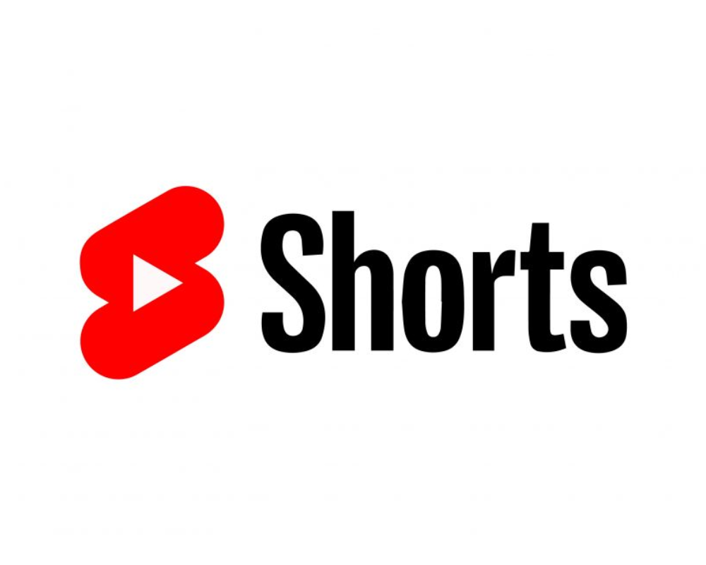 YouTube Shorts: Your Easy Guide to Short Videos
