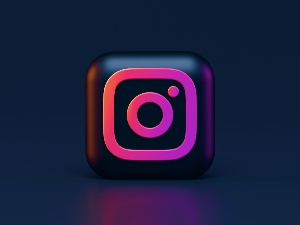 Instagram SEO 2024